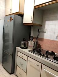 Blk 682B Jurong West Central 1 (Jurong West), HDB 5 Rooms #580261771
